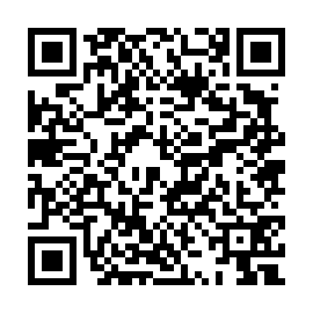 QR code for XZJ4723