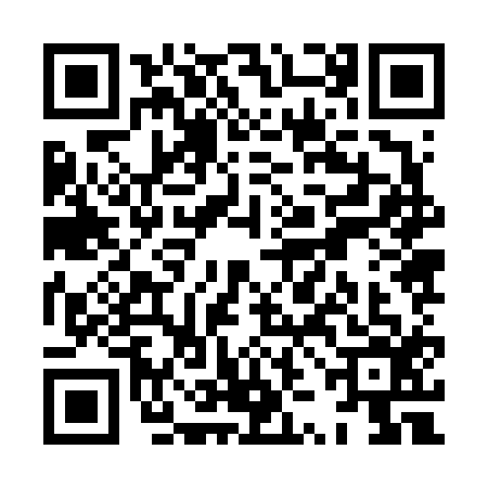 QR code for XZJ6160