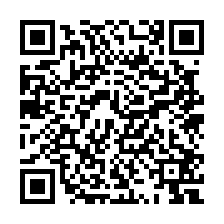 QR code for XZK0029