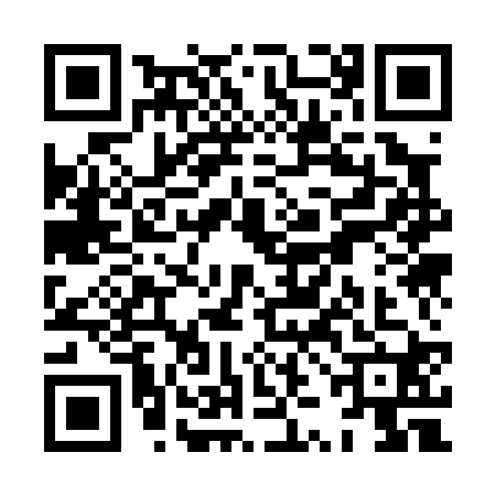 QR code for XZK0203