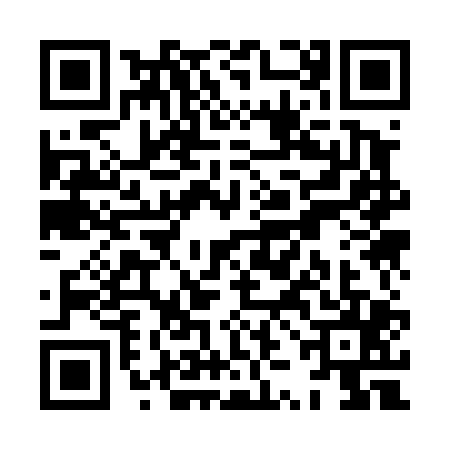 QR code for XZK4055