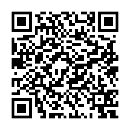 QR code for XZK5350