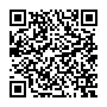 QR code for XZK5778