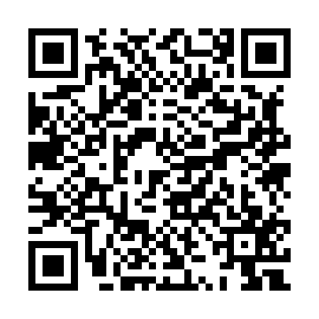 QR code for XZK8174