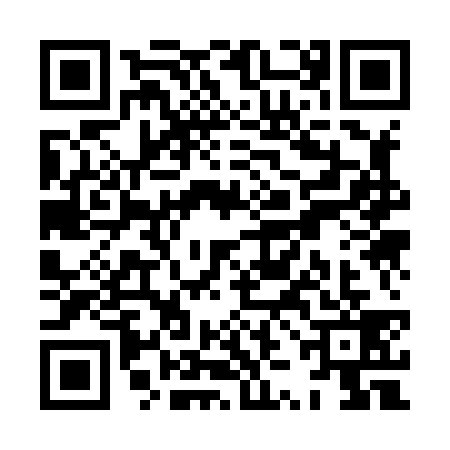 QR code for XZK8390