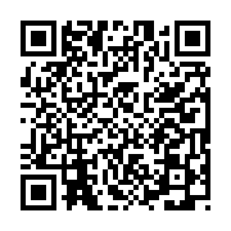 QR code for XZK8499