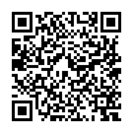 QR code for XZK9567