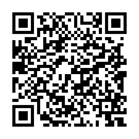 QR code for XZL1058