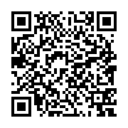 QR code for XZL2701