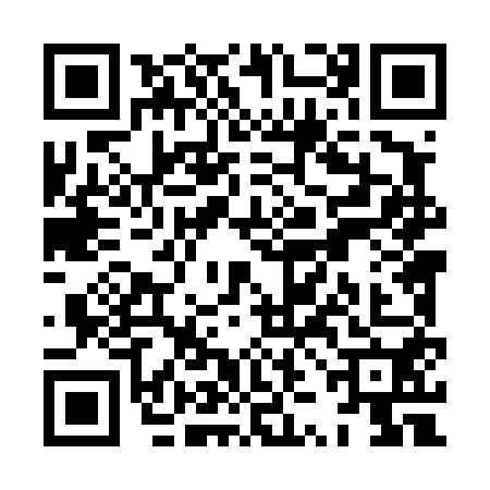 QR code for XZL4500