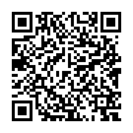 QR code for XZL7227
