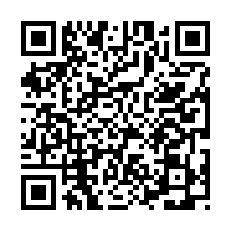 QR code for XZL7790