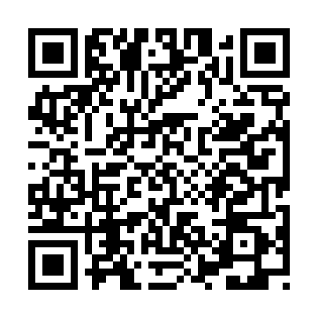 QR code for XZM4402