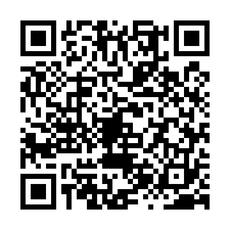 QR code for XZM5738