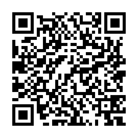 QR code for XZM9787