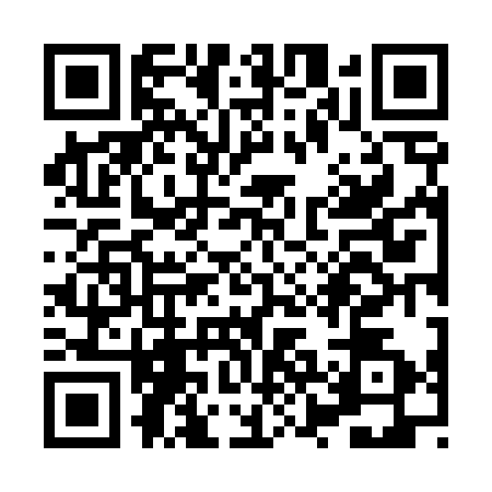 QR code for XZN4327