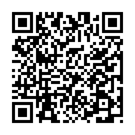 QR code for XZN5659