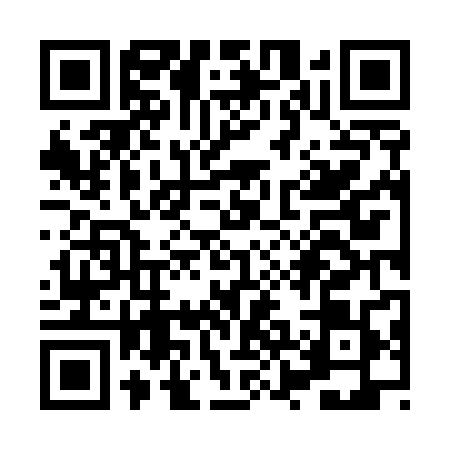 QR code for XZN5898