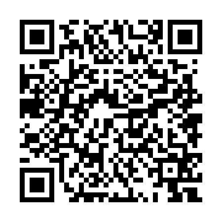 QR code for XZN7641