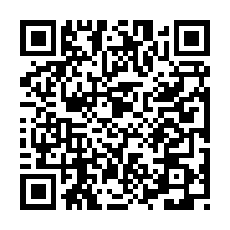 QR code for XZN8604