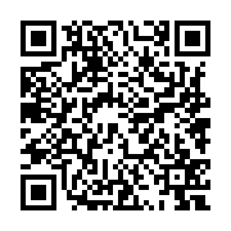 QR code for XZN9375