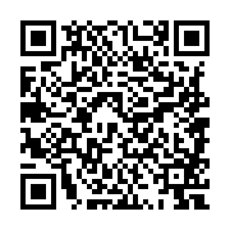 QR code for XZN9864