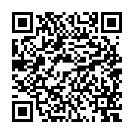 QR code for XZO3976