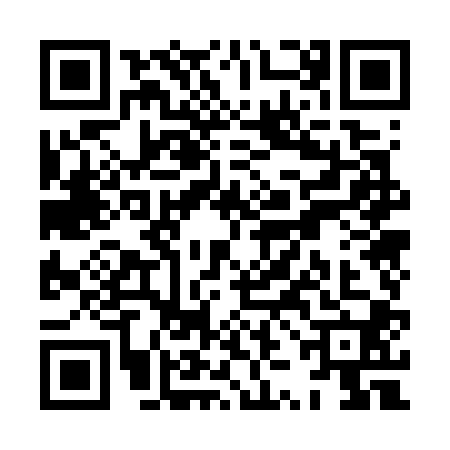 QR code for XZO7009