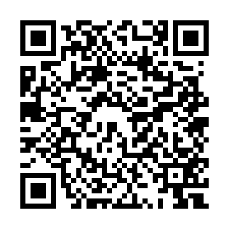 QR code for XZO7538