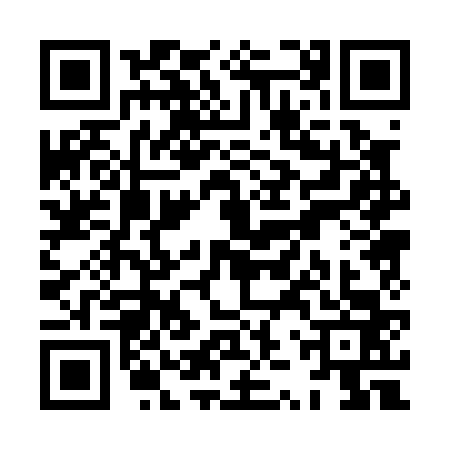 QR code for XZP0639
