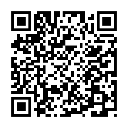 QR code for XZP1110