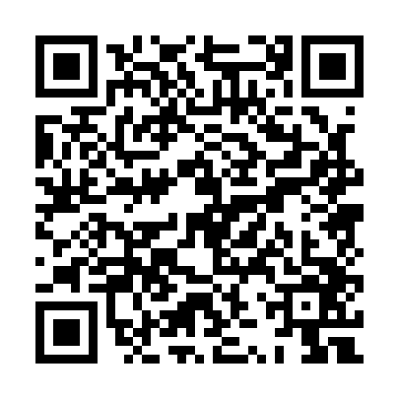 QR code for XZP1462