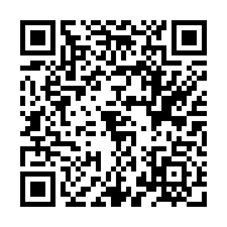 QR code for XZP3131
