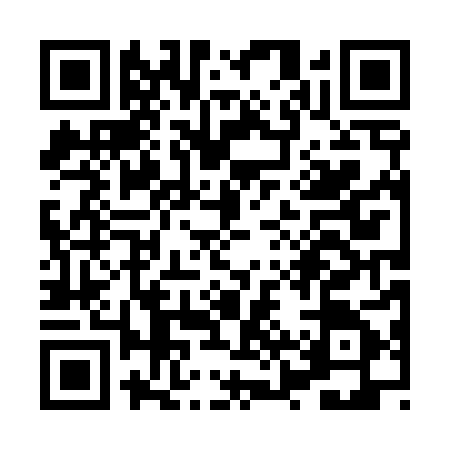 QR code for XZP4852