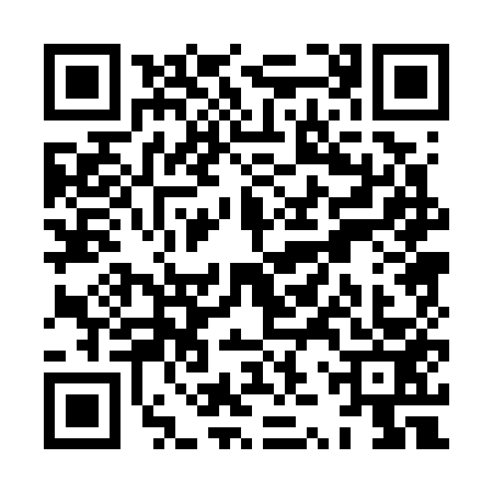 QR code for XZP7536