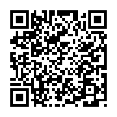 QR code for XZP9229
