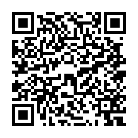 QR code for XZQ0569