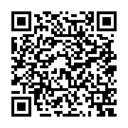 QR code for XZQ5608
