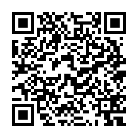 QR code for XZQ6196