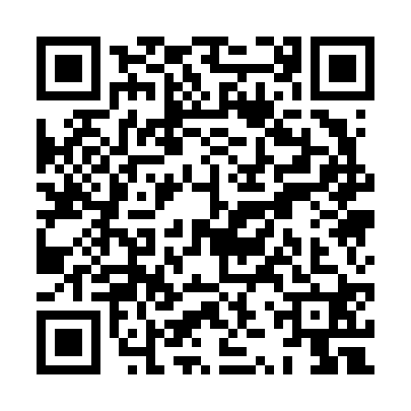 QR code for XZQ6202