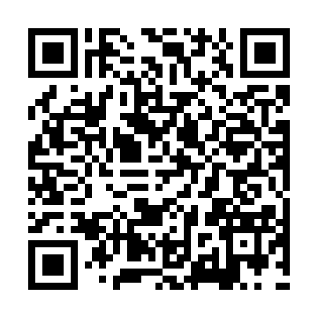 QR code for XZQ7139