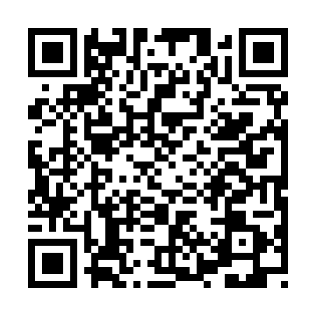 QR code for XZQ9010