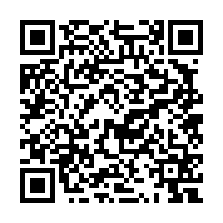 QR code for XZR4642