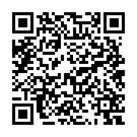 QR code for XZR6269