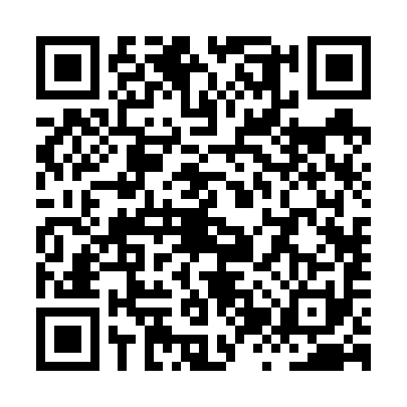 QR code for XZR6915