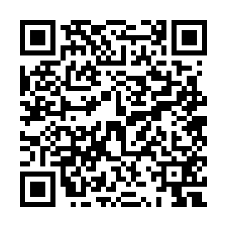 QR code for XZR7521