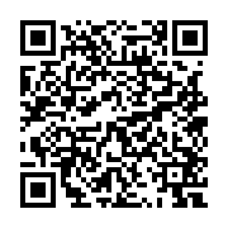 QR code for XZS1420
