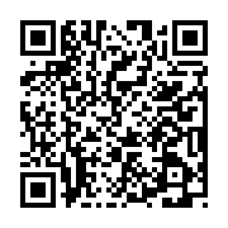 QR code for XZS1470