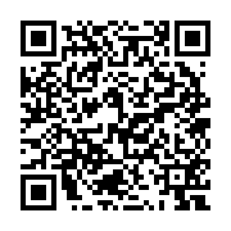 QR code for XZS2523