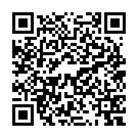 QR code for XZS2754